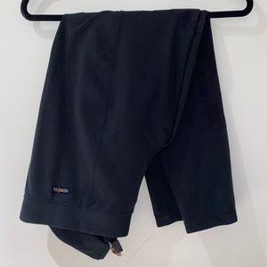 Kerrits Black Riding Pant 2X